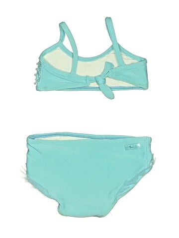 Azul Swimwear Two Piece Swimsuit (view 2)