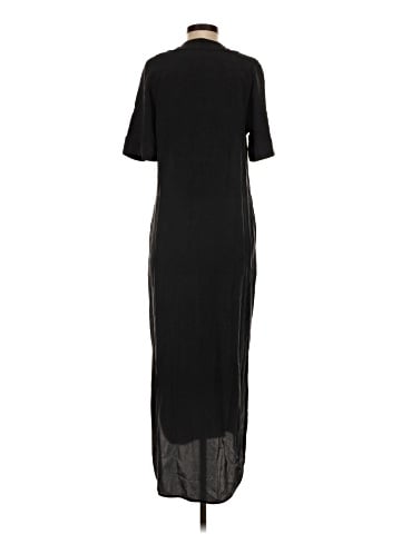Equipment Casual Dress (view 2)