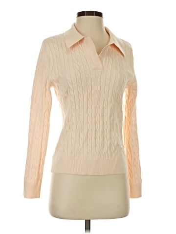 Unbranded Pullover Sweater (view 1)