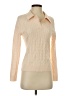Unbranded Tan Pullover Sweater Size S - photo 1