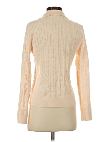 Unbranded Pullover Sweater (view 2)