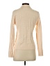 Unbranded Tan Pullover Sweater Size S - photo 2