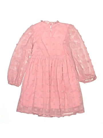 Assorted Brands Dress (view 2)