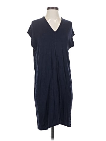 Lou & Grey Casual Dress (view 1)