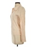 Unbranded Tan Pullover Sweater Size S - photo 5