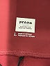 PrAna Burgundy Active Pants Size L - photo 7