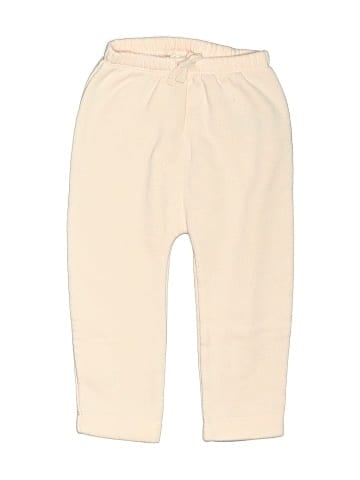 Baby Gap Casual Pants (view 1)