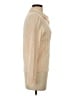 Unbranded Tan Pullover Sweater Size S - photo 4
