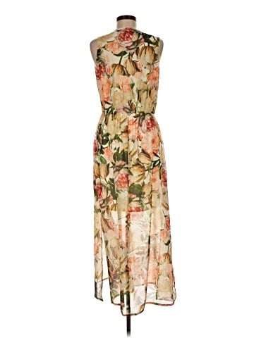 Alexia Admor Cocktail Dress (view 2)