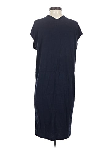 Lou & Grey Casual Dress (view 2)