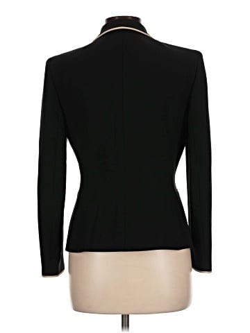 Ann Taylor Blazer (view 2)
