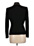 Ann Taylor Black Blazer Size 10 Petite - photo 2