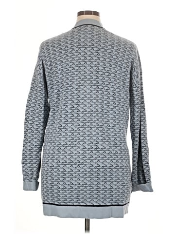 Sandro Wool Cardigan (view 2)