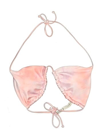 Victoria's Secret Swimsuit Top (view 1)