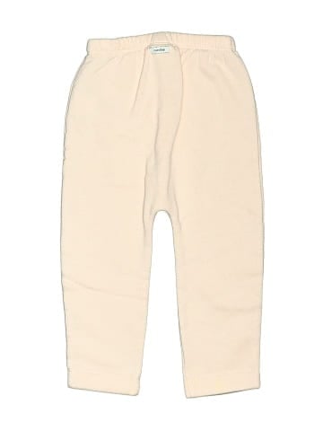 Baby Gap Casual Pants (view 2)