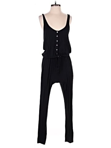 Z Supply Jumpsuit (view 1)