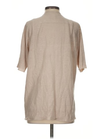 Eileen Fisher Cardigan (view 2)