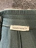 wasabi + mint Gray Dress Pants Size M - photo 7