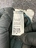 wasabi + mint Gray Dress Pants Size M - photo 8