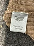Lovers + Friends Tan Cardigan Size S - photo 8
