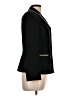 Ann Taylor Black Blazer Size 10 Petite - photo 4
