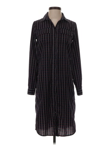 Banana Republic Factory Store Casual Dress (view 1)