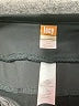 lucy Solid Black Active Pants Size XS - photo 7