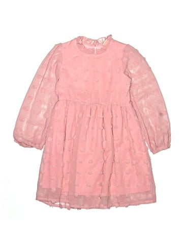 Assorted Brands Dress (view 1)