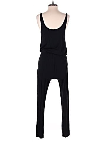 Z Supply Jumpsuit (view 2)