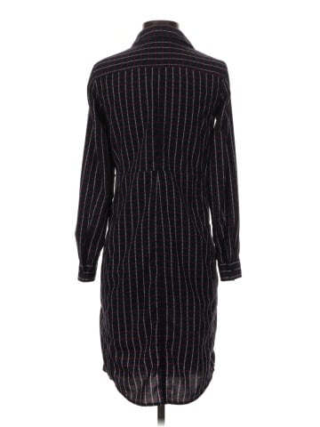 Banana Republic Factory Store Casual Dress (view 2)