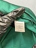 Sugarlips 100% Polyester Green Casual Dress Size 1X - photo 8