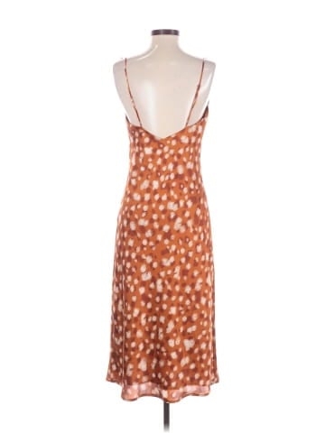 Bardot Casual Dress (view 2)