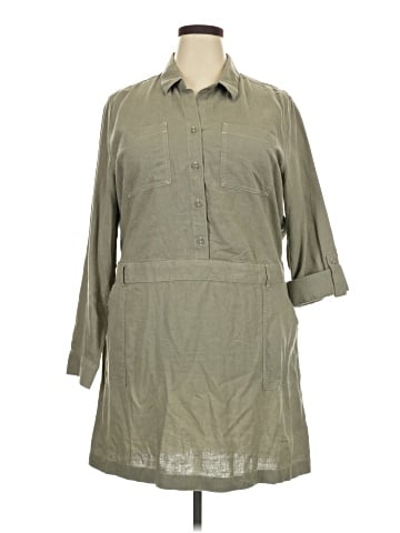 BeachLunchLounge Casual Dress (view 1)