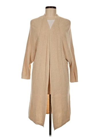 Marled by Reunited Cardigan (view 1)