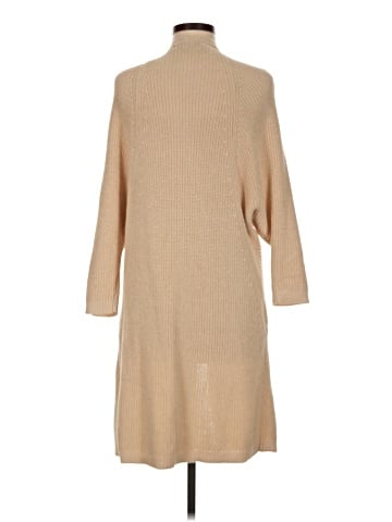 Marled by Reunited Cardigan (view 2)