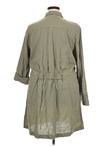 BeachLunchLounge Casual Dress (view 2)