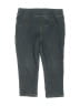 Unbranded Blue Jeans 18-24 MO / 24 MO - photo 1
