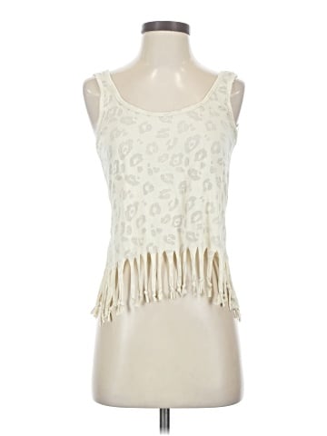 Nollie Tank Top (view 1)