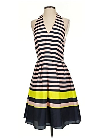 Ted Baker London Casual Dress (view 1)