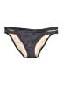 Shade & Shore Gray Swimsuit Bottoms Size XL - photo 1