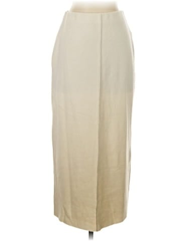 Zara Casual Skirt (view 1)