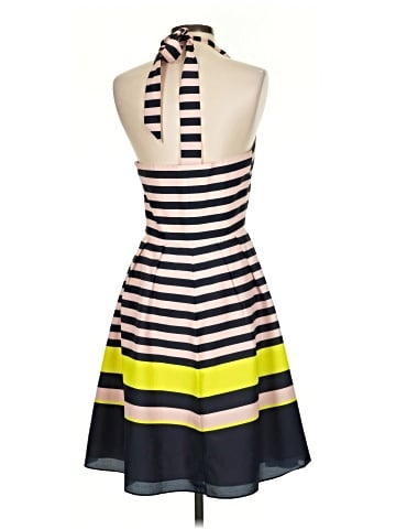 Ted Baker London Casual Dress (view 2)
