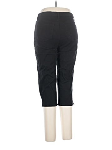 Gloria Vanderbilt Jeggings (view 2)