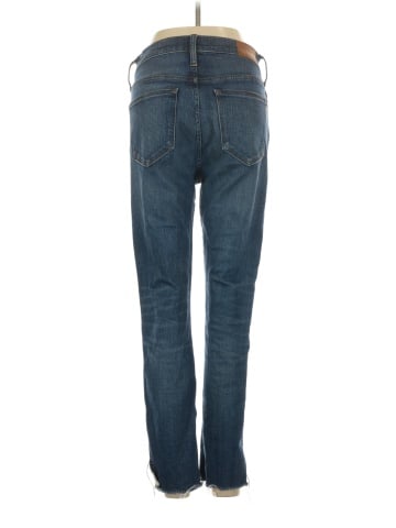 Madewell Jeans (view 2)