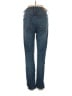 Madewell Blue Jeans Size 27 waist - photo 2