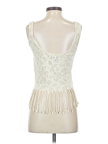 Nollie Tank Top (view 2)