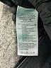 Madewell Chevron-herringbone Black Jeans Size 28 waist - photo 8