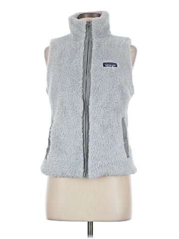 Patagonia Vest (view 1)