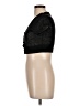 C'est Toi Black Cardigan Size L - photo 5