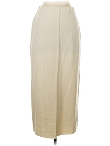 Zara Casual Skirt (view 2)